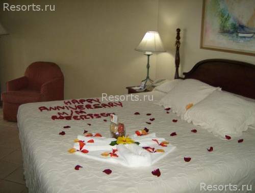 Sans Souci Hotel & Spa 56